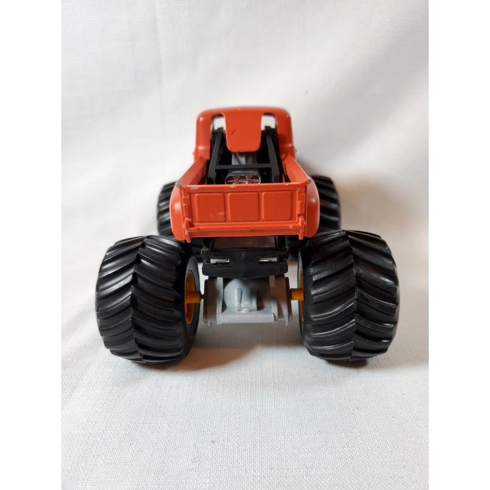 Spin Master monster jam
